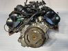 Engine BPK