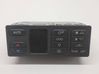 Climate control unit 503104