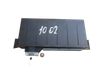 Engine control unit/module ECU 0280124