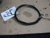 Engine control unit/module ECU NICHTZUTREFFEND