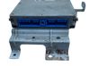 Engine control unit/module ECU 0261203980