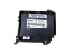 Engine control unit/module ECU 13228779
