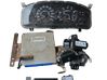 Engine control unit/module ECU 0261204853