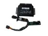Engine control unit/module ECU 7700115205