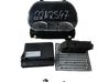 Engine control unit/module ECU 4S6112A650JC
