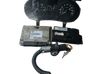Engine control unit/module ECU 8200561162