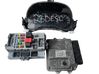 Engine control unit/module ECU 51779335