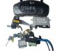 Engine control unit/module ECU 391102X547