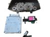Galios (ECU) modulis 98AB12A650CFF