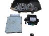 Engine control unit/module ECU 98AB12A650CWF