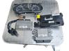Engine control unit/module ECU 8200326741