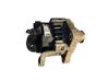 Alternador 7501593