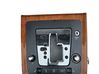Autres éléments de console centrale 3D0864533
