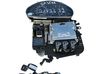 Engine control unit/module ECU MR577209