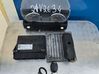 Engine control unit/module ECU 4S6112A650JB