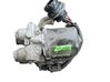 ABS-pumppu 1162291