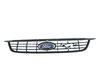 Rejilla delantera 8M518200BD