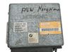 Unidad de control/módulo ECU del motor 0261200174