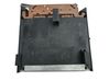 Engine control unit/module ECU A0155451532