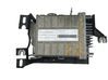 Engine control unit/module ECU 893907383A