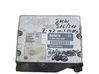 Engine control unit/module ECU 0261200950