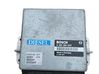 Unité de commande, module ECU de moteur 0281001077