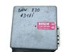 Unidad de control/módulo ECU del motor 0260200002