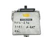Engine control unit/module ECU 0280000328