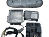 Unité de commande, module ECU de moteur 0281010938