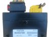 Engine control unit/module ECU 9644337080
