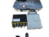 Unidad de control/módulo ECU del motor 2S4A12A650ND
