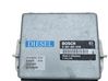 Unité de commande, module ECU de moteur 0281001078