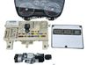 Unité de commande, module ECU de moteur 5M5112A650SD