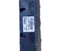 Antena bluetooth 966464428002