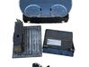 Engine control unit/module ECU 4S6112A650KC