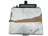 Engine control unit/module ECU 90144512