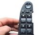 Other switches/knobs/shifts 8380643