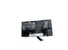 Other switches/knobs/shifts 6905509