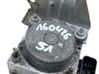 ABS-pumppu 51823789