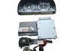 Engine control unit/module ECU 2S7A12A650ACB