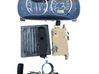 Unité de commande, module ECU de moteur 4S6112A650NB