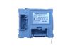 Engine control unit/module ECU 6N4T14B533FH