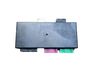 Engine control unit/module ECU 8369482