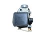 Kraftstoffdrucksensor 1734651