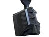 Air filter box 1247465