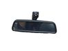 Rear view mirror (interior) 010458