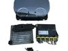 Engine control unit/module ECU 4S6112A650JB