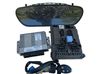 Engine control unit/module ECU 9645715280