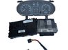 Engine control unit/module ECU 8200153840