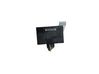 Engine control unit/module ECU 1C0959799